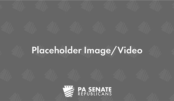 Patients Right to Understand Act News Conference