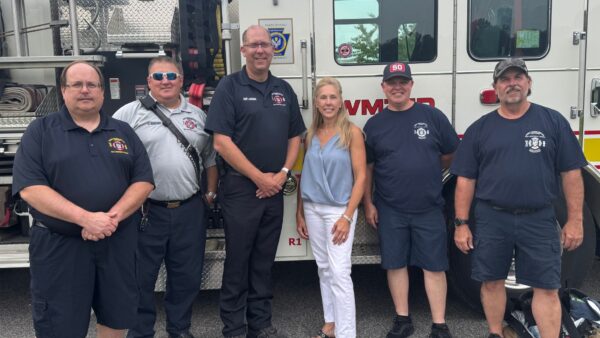 E-news Updates – August 12, 2025