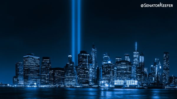E-news Updates – September 9, 2025