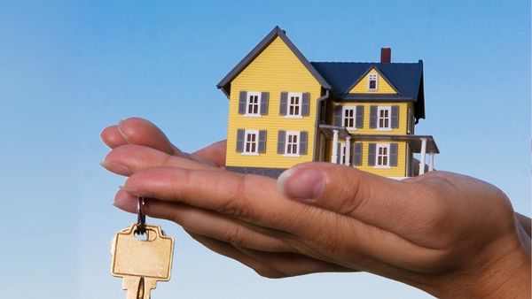 School Property Tax Elimination Town Hall