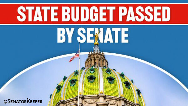 E-news Updates – October 28, 2025