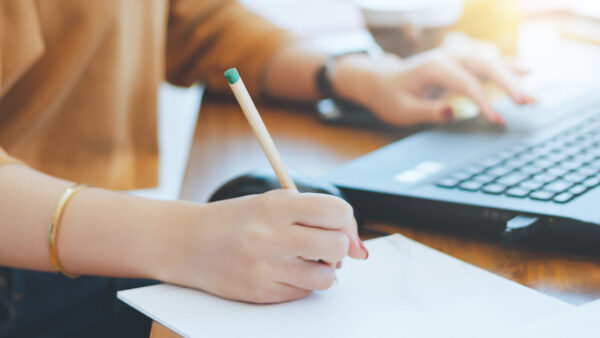 Keefer Warns School Choice at Risk in 2025-26 Pennsylvania State Budget