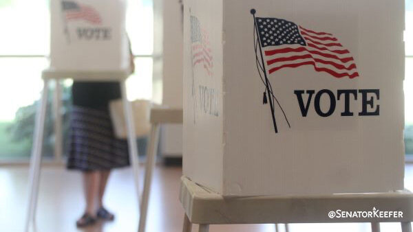 E-news Updates – November 4, 2025