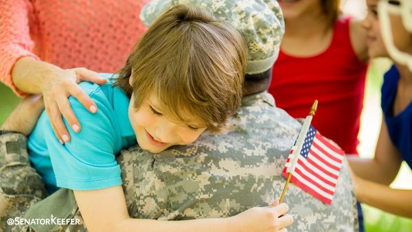 E-news Updates – November 18, 2025