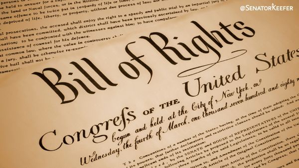 E-news Updates – December 9, 2025