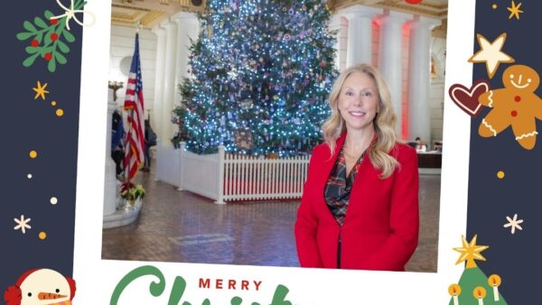 E-news Updates – December 23, 2025