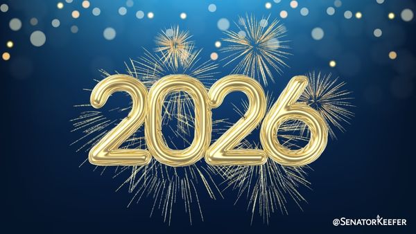 E-news Updates – December 30, 2025