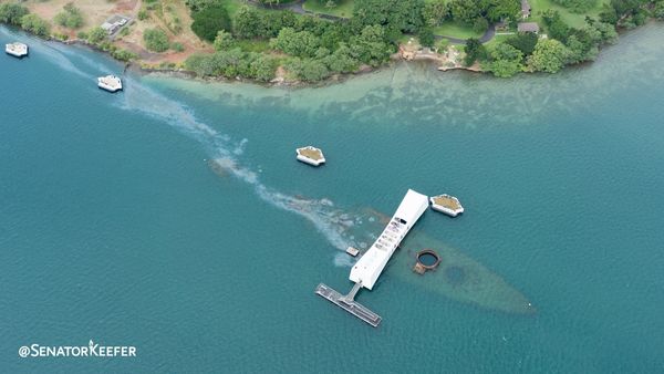 E-news Updates – December 2, 2025