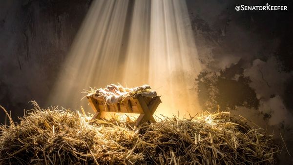 News for Veterans – December, 2025