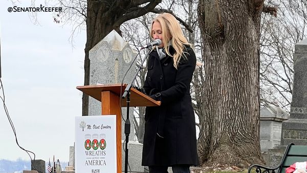 E-news Updates – December 16, 2025