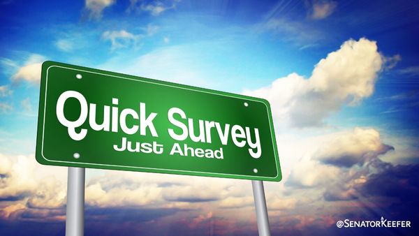 E-news Updates – January 21, 2026