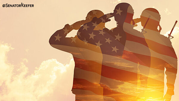 News for Veterans – January, 2026