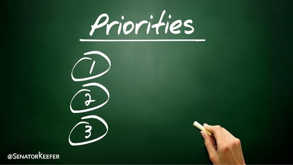 E-news Updates – January 6, 2026