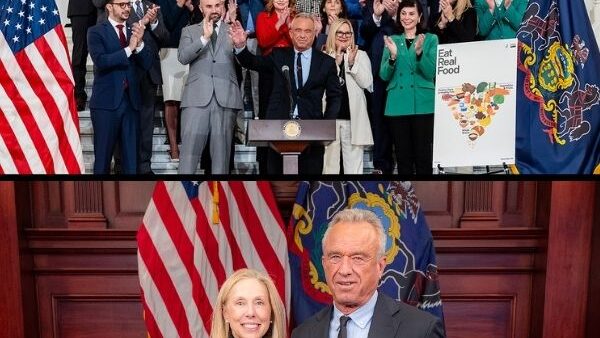 E-news Updates – January 27, 2026