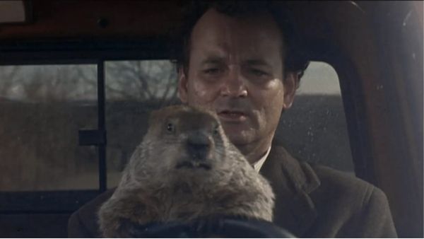 News for Veterans – February, 2026