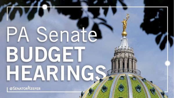 E-news Updates – February 25, 2026