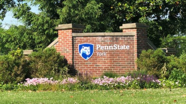 E-news Updates – February 3, 2026