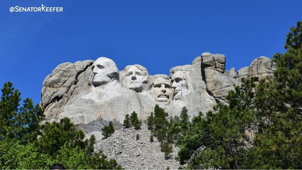 E-news Updates – February 10, 2026