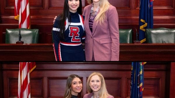 E-news Updates – March 24, 2026