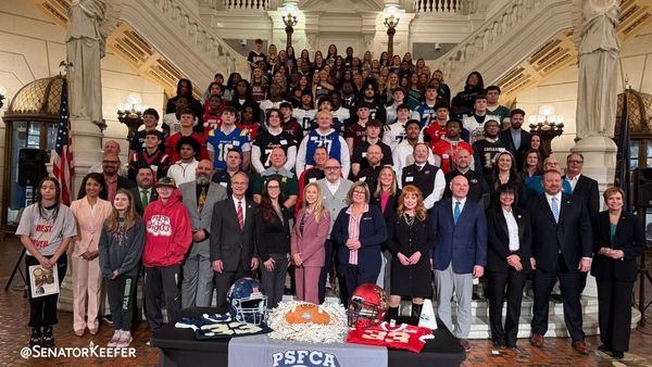 E-news Updates – March 24, 2026