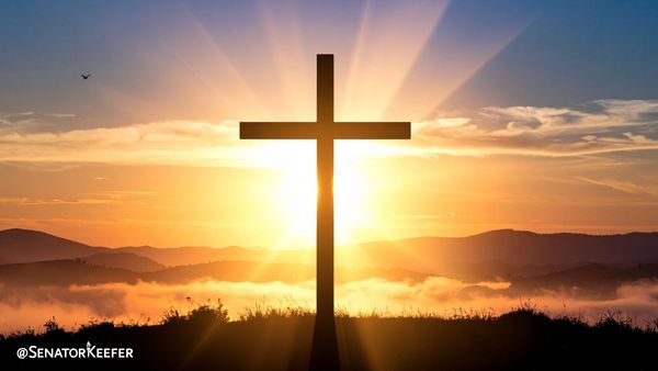 E-news Updates – March 31, 2026