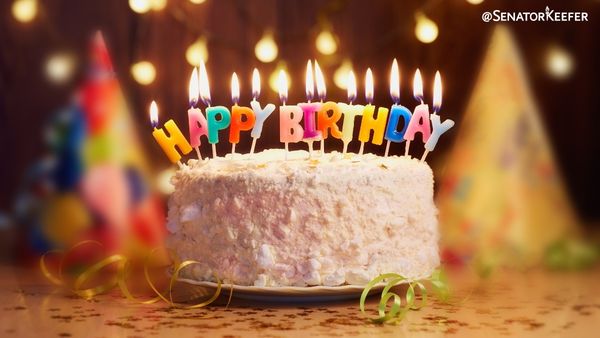 E-news Updates – March 3, 2026