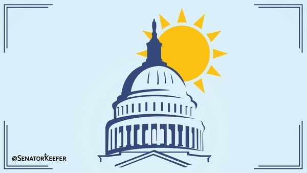 E-news Updates – March 10, 2026