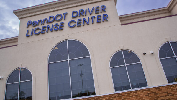 Keefer Raises Alarm on Election Audit Deficiencies