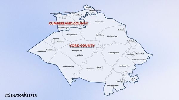 E-news Updates – April 21, 2026