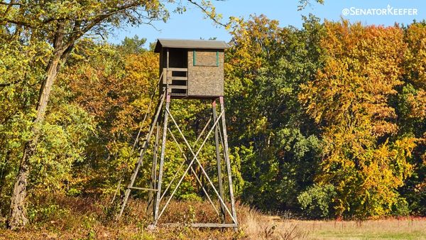 E-news Updates – April 7, 2026