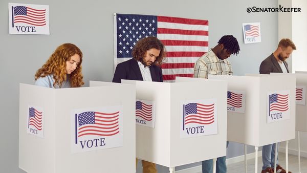 E-news Updates – April 28, 2026