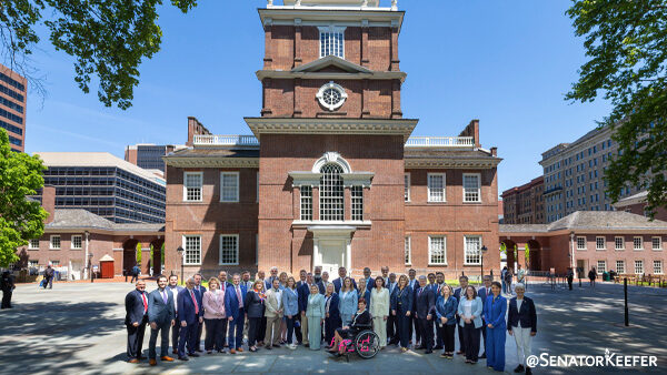 E-news Updates – May 12, 2026
