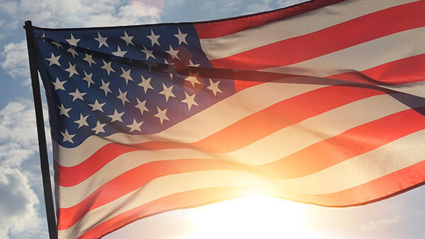 News for Veterans – May 2026