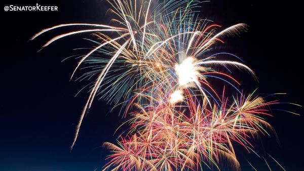E-news Updates – June 30, 2026