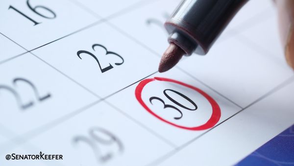 E-news Updates – June 23, 2026