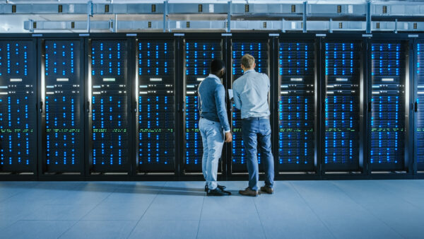 Senate Committee Advances Bipartisan Legislation Empowering Pennsylvania Municipalities on Data Center Decisions