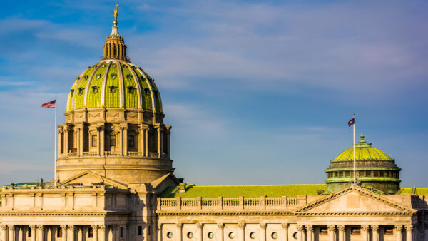 Keefer Votes No on State Budget, Citing Unsustainable Spending and Lack of Long-Term Fiscal Reform