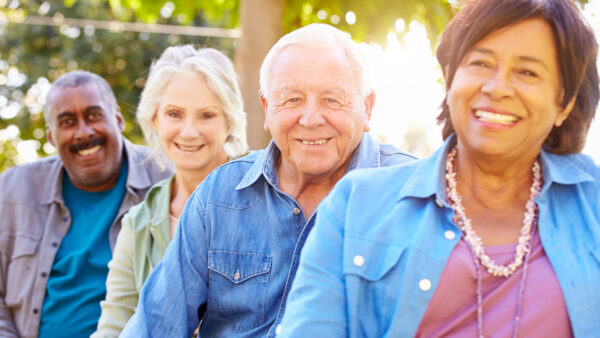 Mapping out the Big Plan – A Senior Transitions Seminar