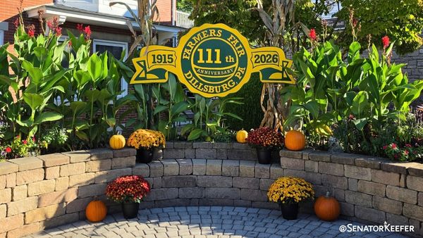 E-news Updates – October 13, 2026