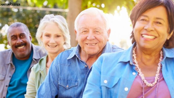 E-news Updates – October 27, 2026