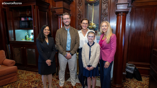 E-news Updates – October 6, 2026